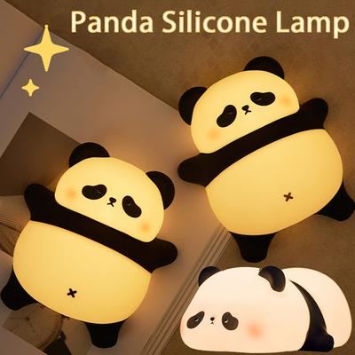 LED svítidla – LED noční lampičky