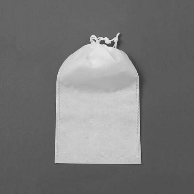 Darčekové balenie – Obalové sáčky a organza