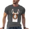 Passport Photo Llama Tshirt Unisex T Shirt Luxury Unisex T Shirt Heavy Cotton Tshirt