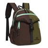 Schoolbag Wholesale School Bag Travel Bag Large Capacity Backpack Male and Female Dopamine Outdoor Mountaineering Fitness Multifunctional Backpack