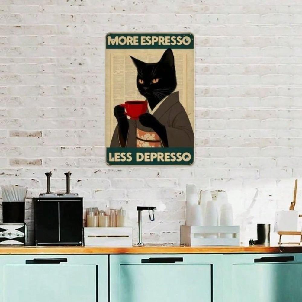 Decorative Sign for Home Wall Decor