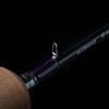 Tenryu Rays Spectra RZS51LL-BC
