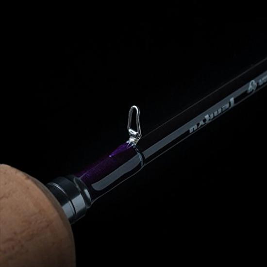 Tenryu Rays Spectra RZS51LL-BC