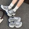 Calzado para mujer – Zapatillas deportivas