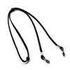 Cord Neck Strap Rope Sunglasses Chains Leather Glasses Strap Glasses Chains Glasses Lanyard