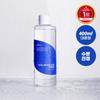 Isntree Hyaluronic Acid Toner 400ml
