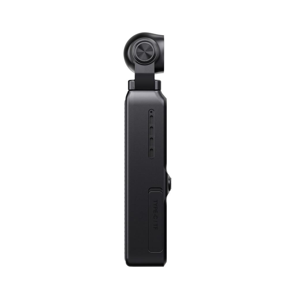Döngü Kayıtlı, Dönebilen Lensi ve Dış Mekan Bisiklet Uyumluluğu ile L18C 1080P HD 4G Spor Kamerası
