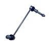 Front Right Sway Bar Link for BMW X5/X6 E70/E71 - 37116771930
