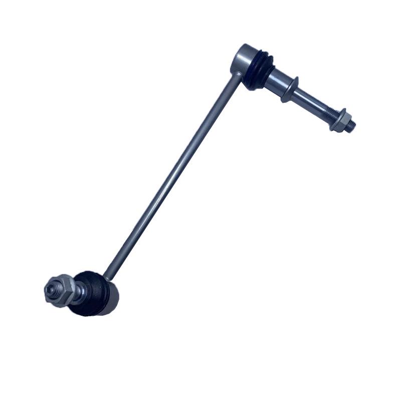 Front Right Sway Bar Link for BMW X5/X6 E70/E71 - 37116771930