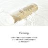 Abib Resurrection Grass PHA Toner Skin Booster Korean Skin Moisturizing 200ml, Cosmetics, Care,