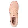 Women's Sneakers Nike REVOLUTION 8 Breathable Low top Running Shoes Women's Pink