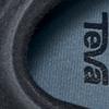 Teva Men S Padded ShoeS Rember Camp  Stvm2533974 Toe 