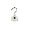 Fenaisheng Stainless Steel Magnetic Hook Holder