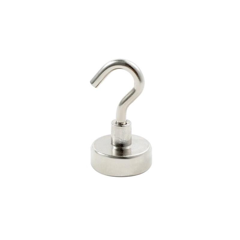 Fenaisheng Stainless Steel Magnetic Hook Holder