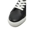 Кроссовки LAUREN RALPH LAUREN Janson II 802775372002 Black