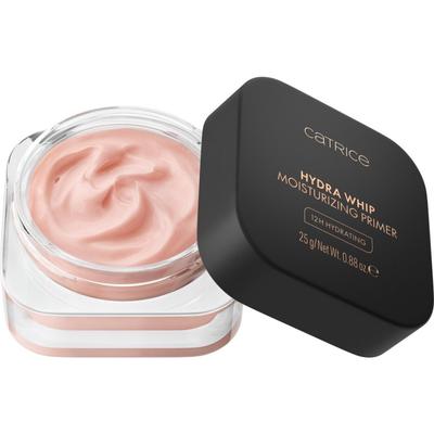 Primer Hydra Whip Moisturizing - 