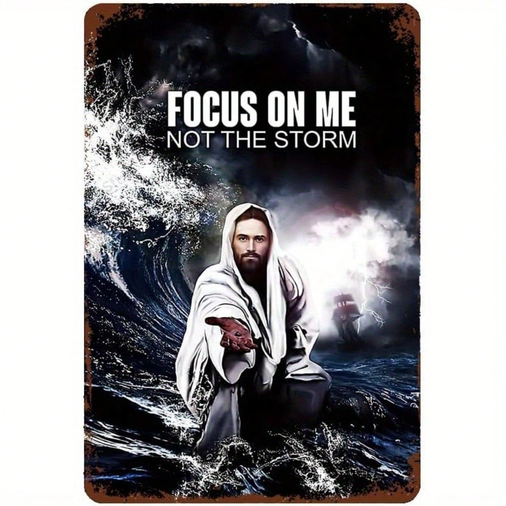 Retro metal tablolar, mobilya, oturma odası dekorasyonu 20x30cm