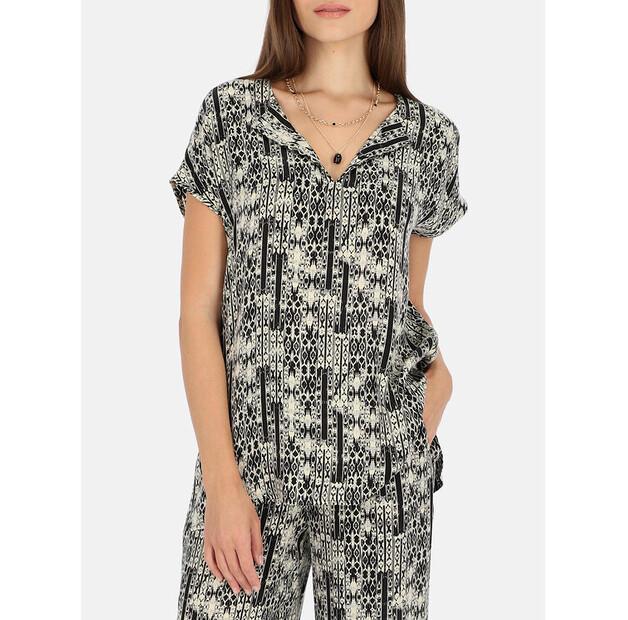 Толстовка L AF Kosandra EU 36