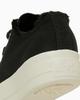 31315892 Converse All Star Light PLTS Bigeyelets Manyboa OX Black (Women's)