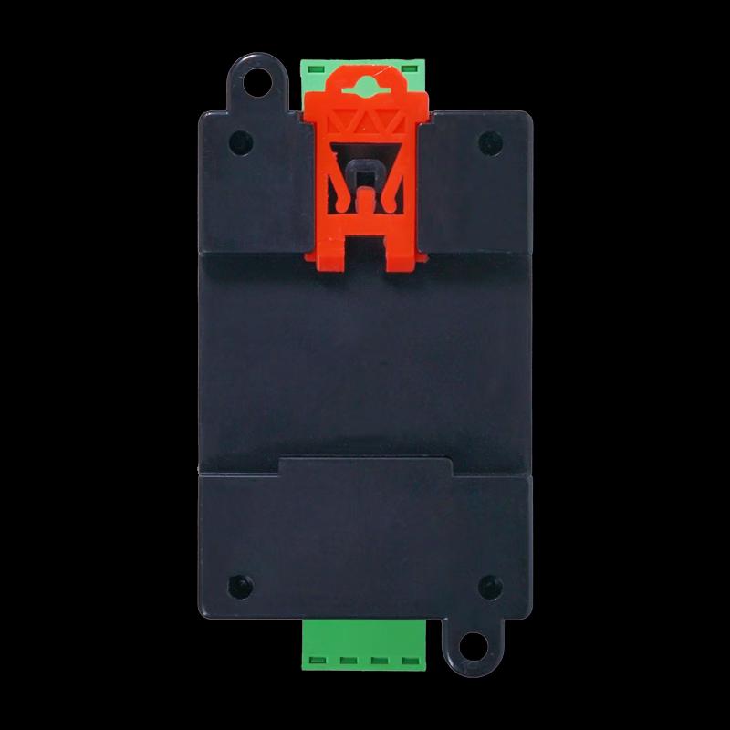 Diushitou DC-DC Step-Down Converter Module