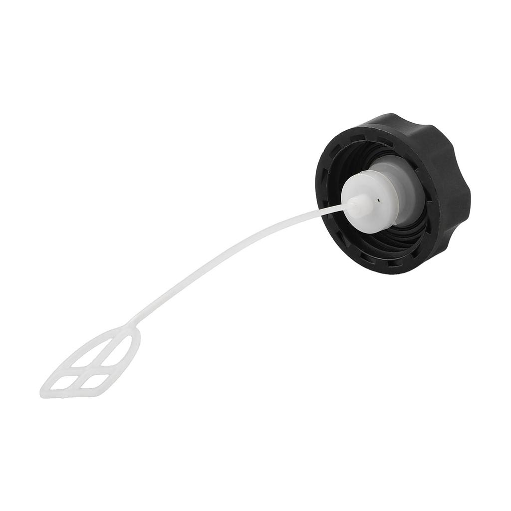 1pc Fuel Tank Cap Fit Strimmer/Hedge Trimmer/Brush Cutter Replacement