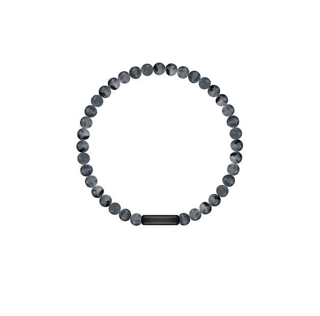 

Браслет Lilou J001Q One Size