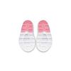 Nike Air Max Motion 2 Light Smoke Grey TD AQ2744-017