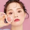 [NEU/Dahyun PICK] APIEU Juicy Pang Jelly Rouge 6 Sorten, Koreanische Kosmetik, KPOP
