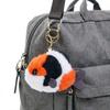 User Friendly Plush Fish Ornament Keychain Bag Hanging Decoration Thoughtful Present for Special Occasion
