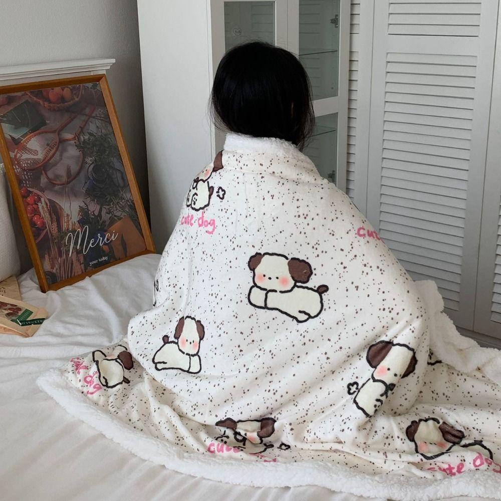 

Суперм який банний рушник Мультяшна плюшева шаль НОВИЙ Домашній одяг Дім 2