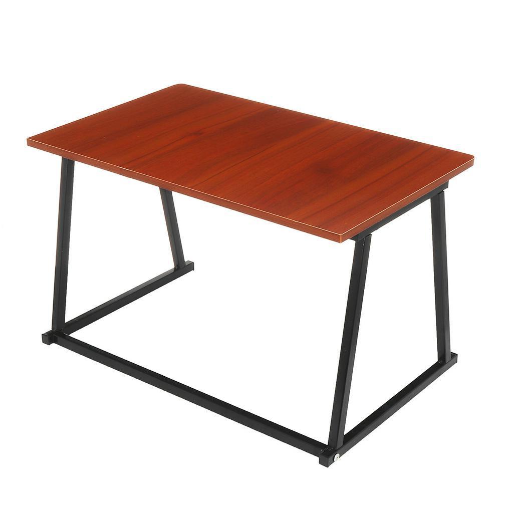 Scaffale da Cucina a 2 Piani in Acciaio al Carbonio Portaoggetti da Cucina Salvaspazio Scaffale Organizer da Cucina Porta Nuovo Supporto per Forno a Microonde