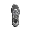 Adidas MEGASTRIDE Chunky Sneakers Unisex KJ3924