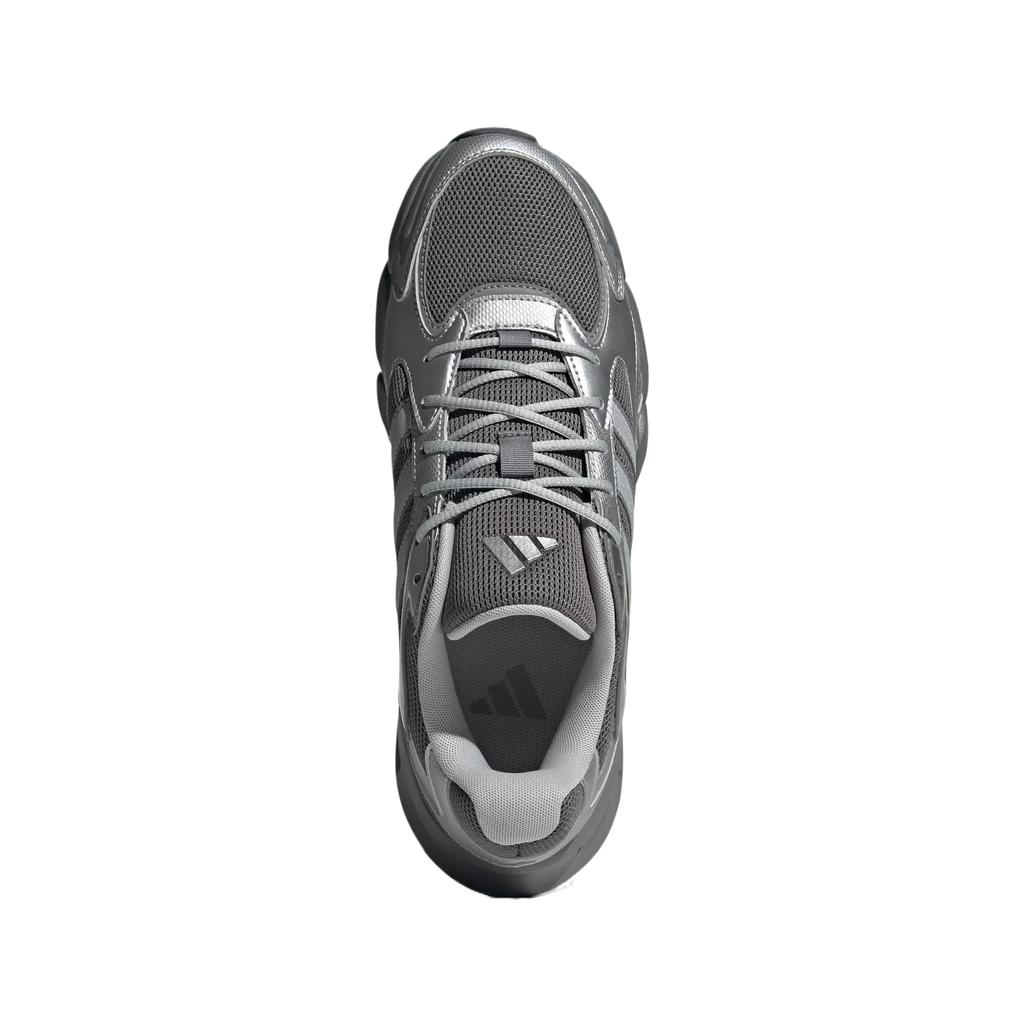 Adidas MEGASTRIDE Chunky Sneakers Unisex KJ3924