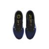 Nike Air Zoom Winflo 10 'Black Racer Blue' Sneakers DV4022-005