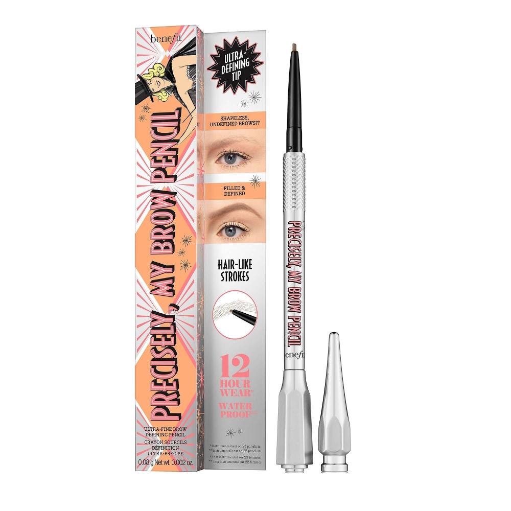 Benefit 3.5   Precisely  My Brow Pencil