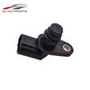 33220-76G30 Crank Camshaft Position Sensor For ISUZU Suzuki Mazda Jimny Swift Wagon R Chevrolet MW Nissan Moco 949979-1530