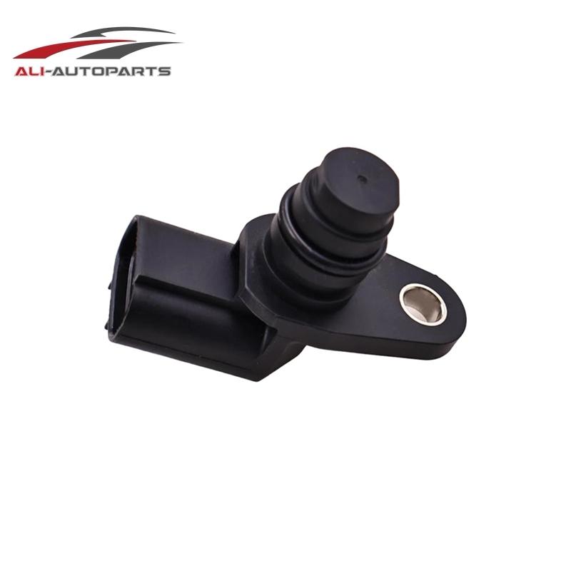 33220-76G30 Crank Camshaft Position Sensor For ISUZU Suzuki Mazda Jimny Swift Wagon R Chevrolet MW Nissan Moco 949979-1530