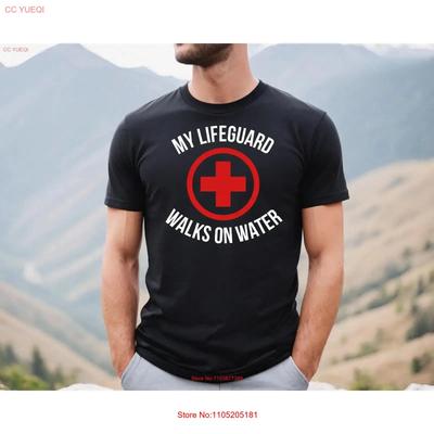 T-shirts et débardeurs – T-shirts