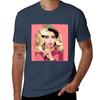 Alyssa Edwards Tshirt Casual Daily Graphic Tee