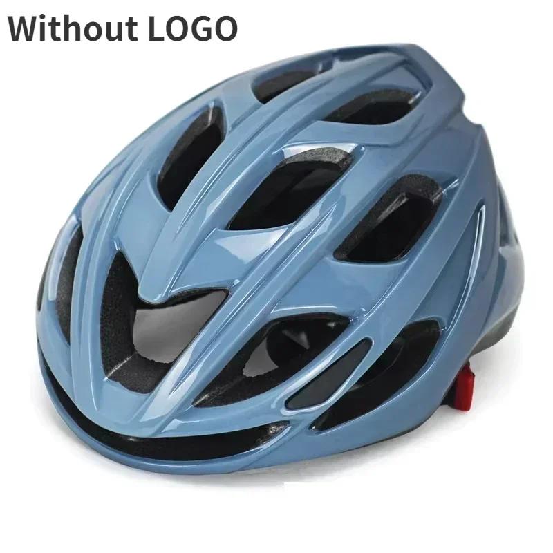 Bicycle Helmets 19 Hole Road Bike Scooter for Men and Women Sports Racing Riding Cycling Helmet Ultralight MTB Bicycle Helmet