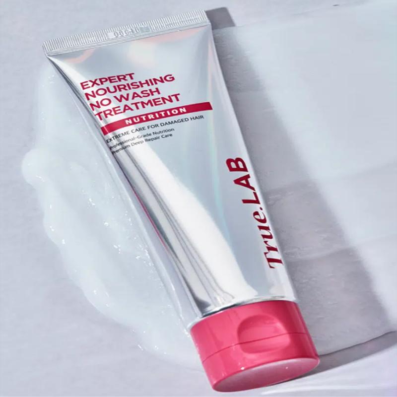 

True.LAB Эксперт-несмываемый уход 120 мл (2 варианта) Nourishing