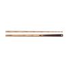 PowerGlide Vinci Leather 2 Piece Snooker Cue