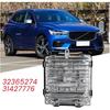32365274 Car ECU Control Module Compatible for Volvo S60 S90 V60 XC40 XC60 XC90 2017-2023 Headlight Computer Board Unit 31427776