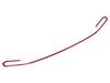 21-22 Toyota Sienna Full Car Modification & Decorative Parts
