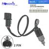 MR195296 ME581047 M/T Gearshift Backup Lamp Lights Reverse Switch For Mitsubishi Pajero II III Triton L200 Montero Sport