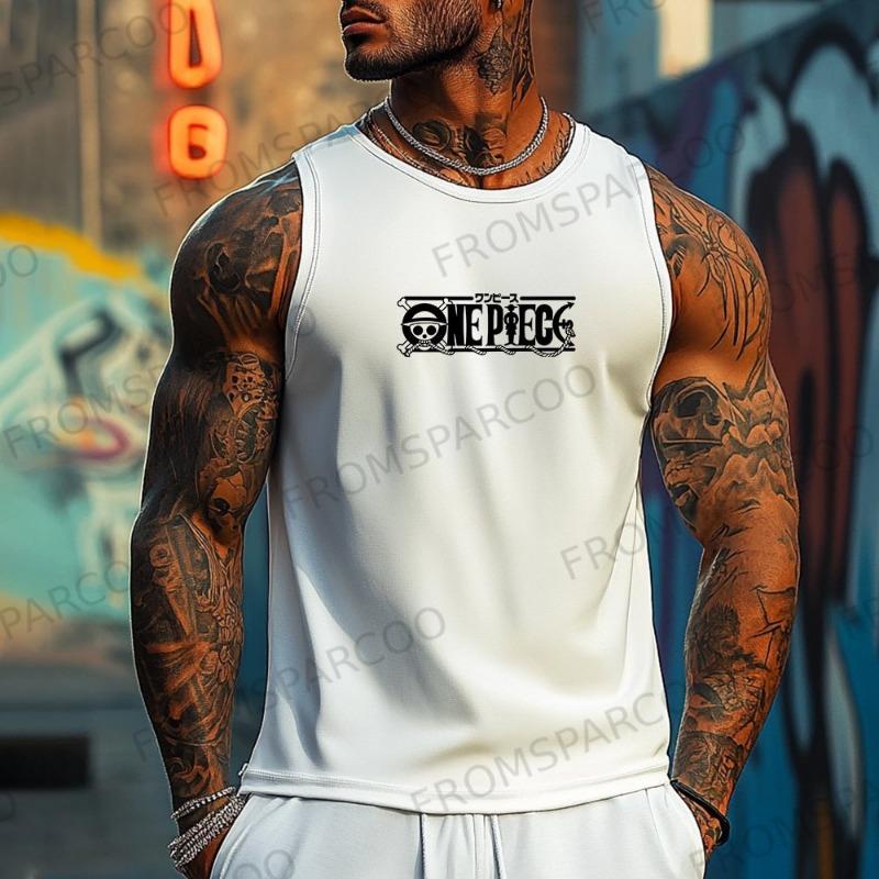 Trendy Bull Graphic Tank Tops For Men Summer Fashion Streetwear 3D Printed Gym Vest Cool Breathable Oversized Sports Tees Tops