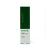 DW EGF White Toning Cream, 50ml