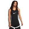 Mens Icon Dri-FIT Basketball Jersey