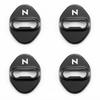 [Decoyocar] Honda N-BOX N-ONE N-VAN N-WGN Exclusive Door Lock Cover