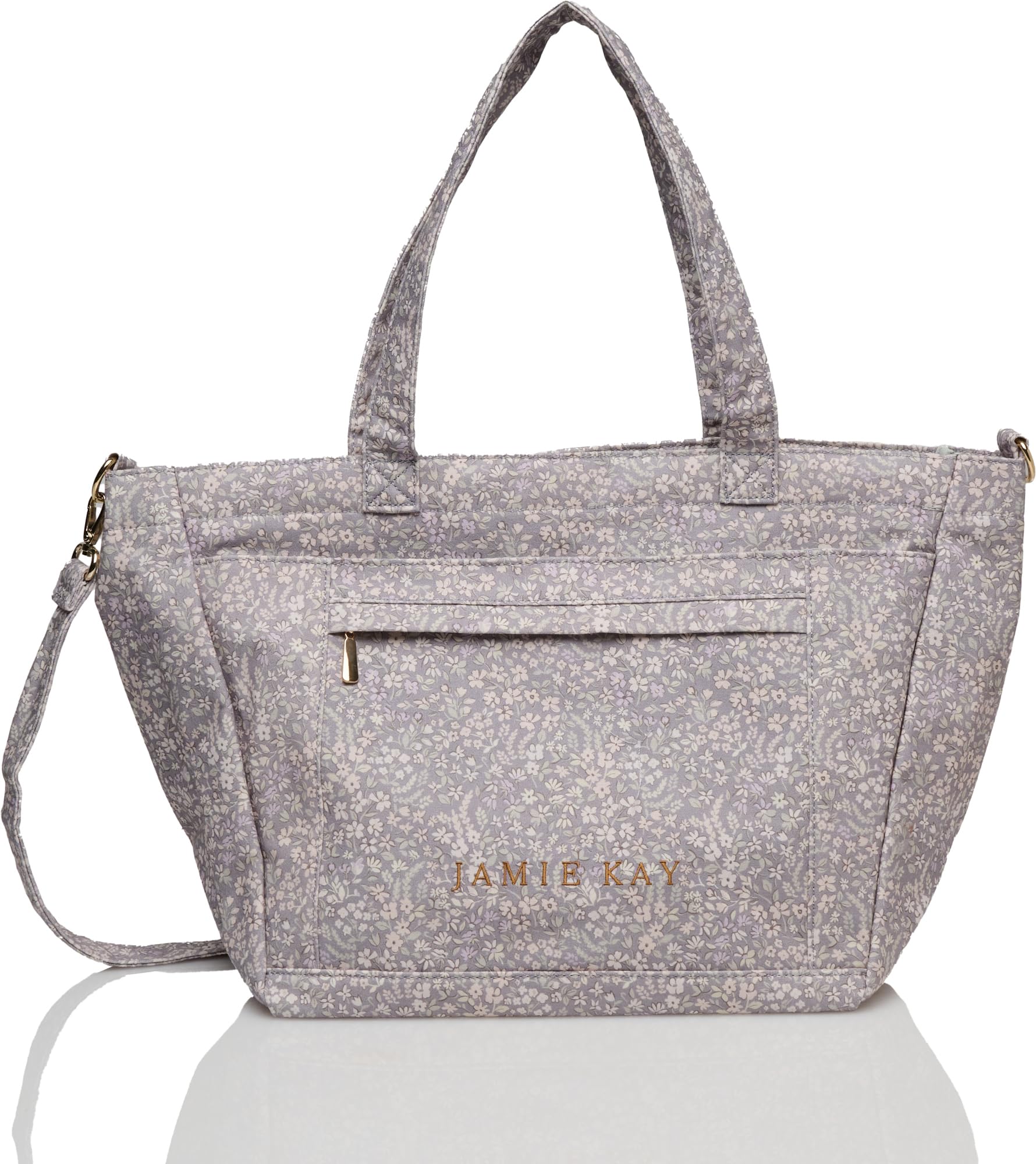 

Parent Bag JWGB245950 LAV [Jamie Kay] Women s
